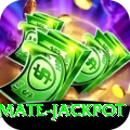 92GO Game Ultimate Jackpot