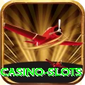 92Paisa Game Ultimate - Casino & Slots