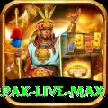 92pak Live Max