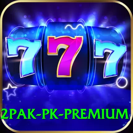 92pak PK Premium - 2
