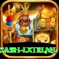 92pkr Cash Extreme