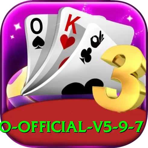92pkr Casino Official v5.9.7 - 2