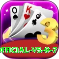 92pkr Casino Official v5.9.7