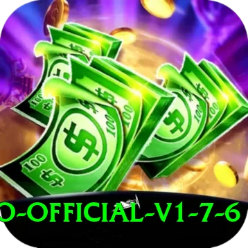 92R Game Casino Official v1.7.6 - 2