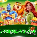 92r Game Prime v3.7.4