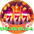92star Prime PK v2.2.4