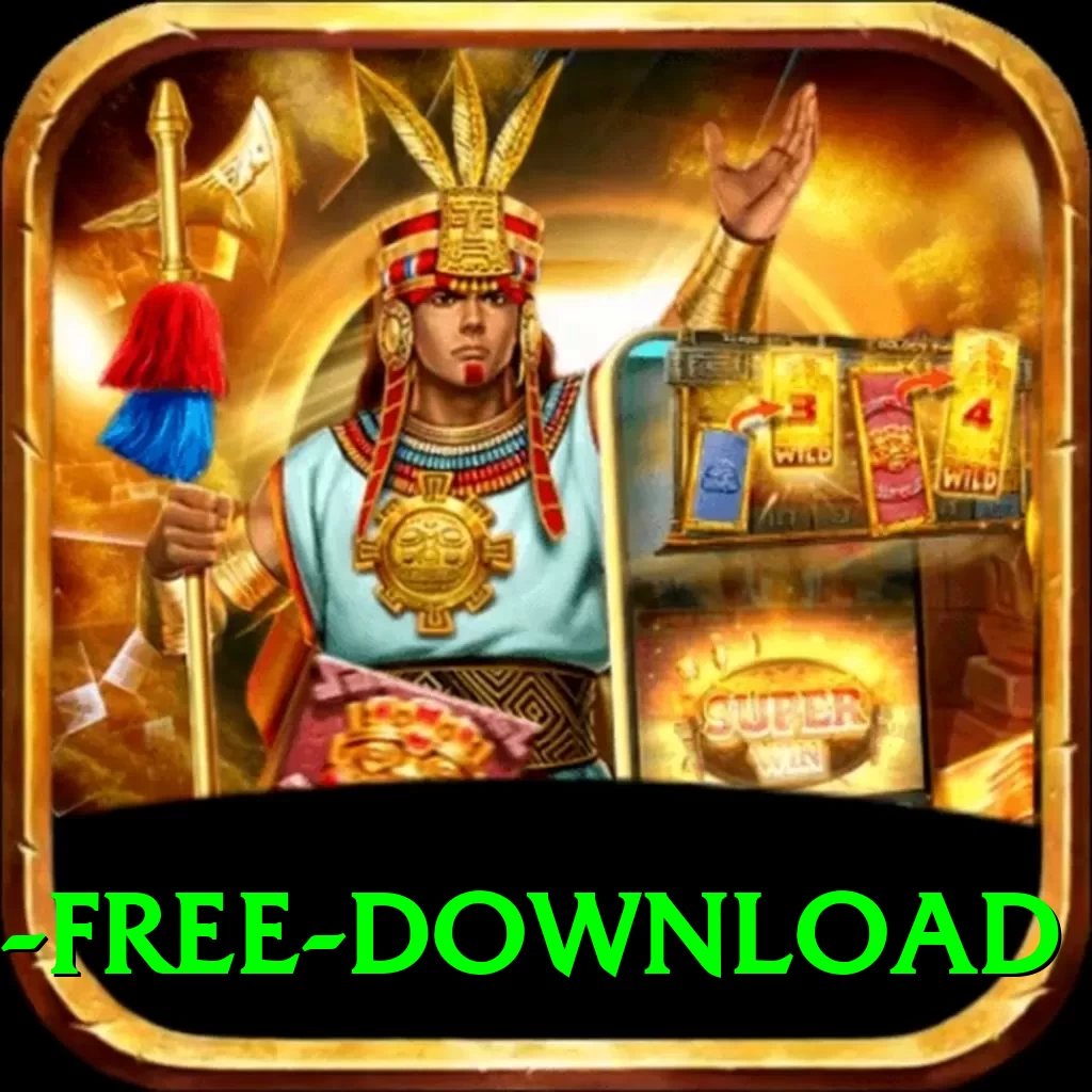97pkr Plus - Free Download - 2