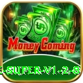 98pkr Game Super v1.2.8