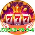 98PKR Live Legend v5.0.4