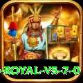 999R Casino Royal v5.7.0