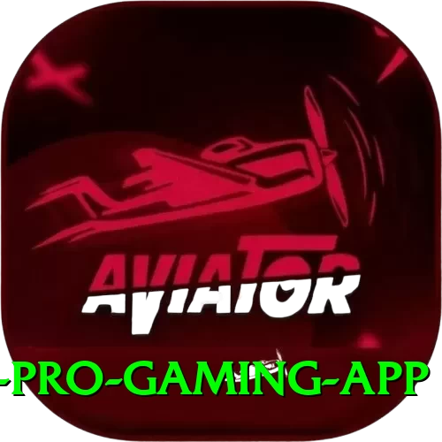 999r Pro Gaming App - 2