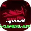 999r Pro Gaming App