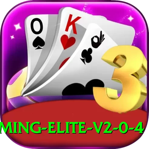 99ab Gaming Elite v2.0.4 - 2