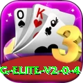 99ab Gaming Elite v2.0.4