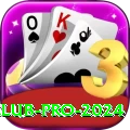 A33 Club Pro 2024