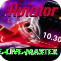 A55 Game - Live Master