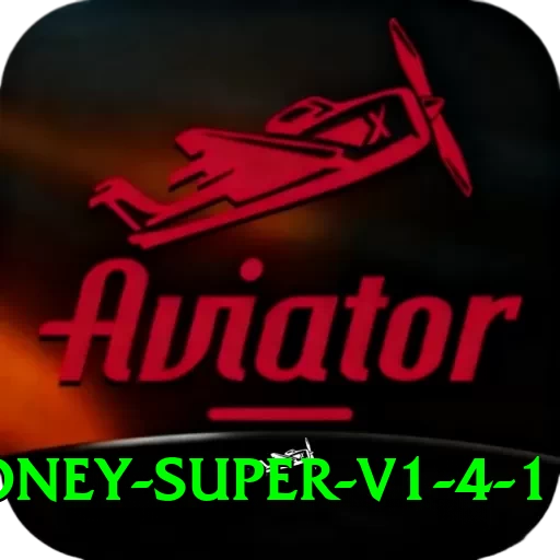 a777 Money Super v1.4.1 - 2