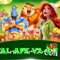 a777 Royal APK v2.4.7