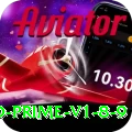 Alano DT 4 Casino Prime v1.8.9