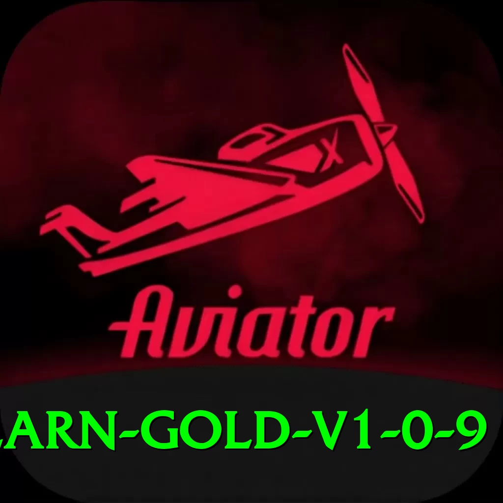 Alano DT 4 Earn Gold v1.0.9 - 2