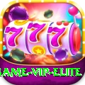 Alano Jackpot Game - VIP Elite