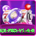 AlanoDT5 Bonus Pro v1.4.8