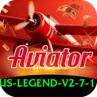 AR999 Game Bonus Legend v2.7.1 - 2