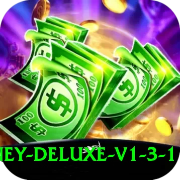 AR999 Game Money Deluxe v1.3.1 - 2