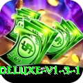 AR999 Game Money Deluxe v1.3.1