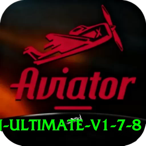 Aviator Game Pakistan Earn Ultimate v1.7.8 - 2