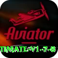 Aviator Game Pakistan Earn Ultimate v1.7.8