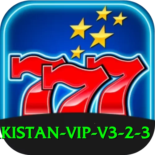 Aviator7Bet Pakistan VIP v3.2.3 - 2