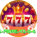 B77 Bet Bonus Prime v2.0.6