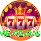 B77 Bet Bonus Prime v2.0.6