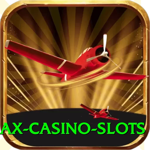 B77 Bet Max - Casino & Slots - 2