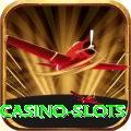 B77 Bet Max - Casino & Slots