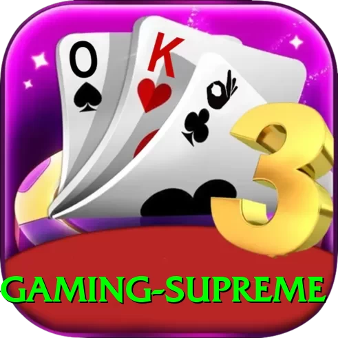 B8 PKR CLUB Game Gaming Supreme - 2