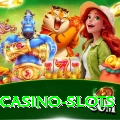 Baazplay Pro - Casino & Slots