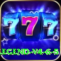 baji Legend v4.6.5
