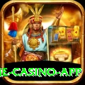 BBA777 Supreme Casino App