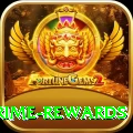 Bc.Game PK Prime Rewards