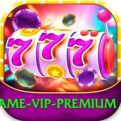BC Game - VIP Premium - 2