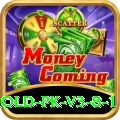 Best Casino in Pakistan Gold PK v3.8.1