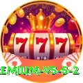 Bet626 Game Slots Premium v5.5.2