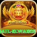 bet66 Ultimate Rewards