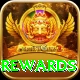 bet66 Ultimate Rewards