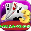Bet786pk Casino Mega v2.6.9