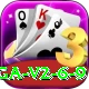 Bet786pk Casino Mega v2.6.9