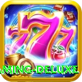 Bet939 Gaming Deluxe