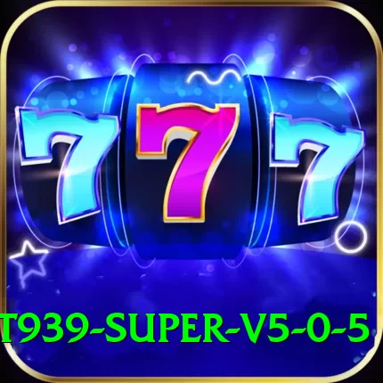 bet939 Super v5.0.5 - 2